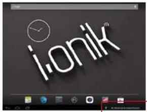 i.onik®