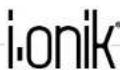 i-onik TP7.85-1200QC-3G - Service - 1