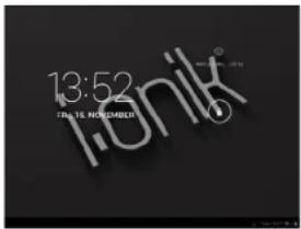 13:52 TENUS NOVEMBER® IONIK®
