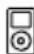 BOSE SoundTrue around-ear headphones - Limited Warranty - 2