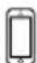BOSE SoundTrue around-ear headphones - Limited Warranty - 3