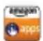Skytex Skypad 7s - DISCOVER APP SHORTCUTS - 9