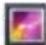 Skytex Skypad 7s - Micro-USB - 2