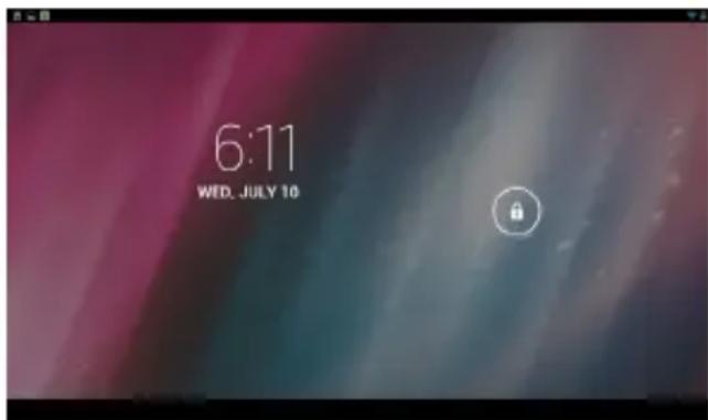 6:11 WED. JULY 10