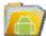 Skytex Skypad 972 - DISCOVER APP SHORTCUTS - 5