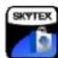 Skytex Skypad 972 - Tap the - 6