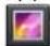 Skytex Skypad 972 - Rear Camera Functions - 1