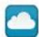 Skytex Skypad 972 - Tap the - 3