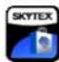 Skytex Skypad 972 - DISCOVER APP SHORTCUTS - 7