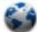 Skytex Skypad 972 - DISCOVER APP SHORTCUTS - 4