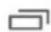 Skytex Skypad 972 - NOTIFICATIONS BAR - 3