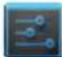 Skytex Skypad 972 - DISCOVER APP SHORTCUTS - 3