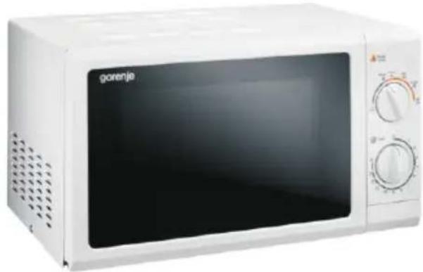 GORENJE MO17MW - 1