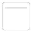 Foster KS multifunzione PL 60x60 - BOTTOM ELEMENT ONLY - 1
