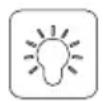 Foster KS multifunzione PL 60x60 - Switch functions - 1