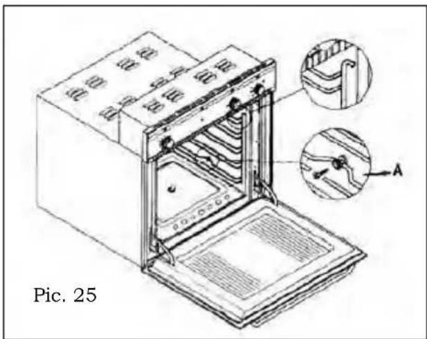 Pic. 25