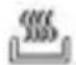 Foster KS multifunzione PL 60x60 - Description of lighted symbols - 3