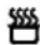 Foster KS multifunzione PL 60x60 - DISPLAY SYMBOLS - 1