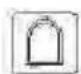 Foster KS multifunzione PL 60x60 - Description of lighted symbols - 2