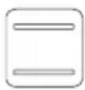 Foster KS multifunzione PL 60x60 - Switch functions - 2