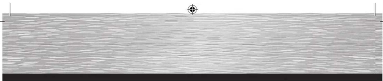 HAMA Slimline 8.0 - Photo - 2