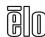 ELO 1517L Rev B - 18