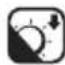 TFA 30.3150 - TIME Clock and Alarm Mode - 3