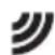 TFA 30.3150 - Icon Status - 2