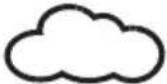 TFA 30.3150 - Understanding the Weather Forecast Display - 3