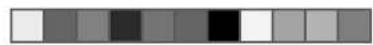 Teufel Cubycon 2 - Used units must not be disposed of with household waste. - 4