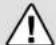 Teufel Cubycon 2 - Attention Fire hazard! - 1