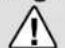 Teufel Cubycon 2 - Danger of injury/damage! - 1