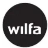 WILFA Svart Optimal WSO-1A - Miljømæssige Instruktioner - 1