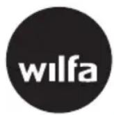 WILFA Svart Optimal WSO-1A - Environmental Instructions - 1