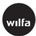 WILFA Svart Optimal WSO-1SG - Forsiktig: - 3