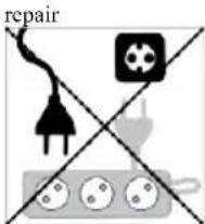 repair