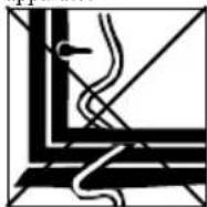 WILFA AC-10W - Sikkerhedsinstruktioner - 10