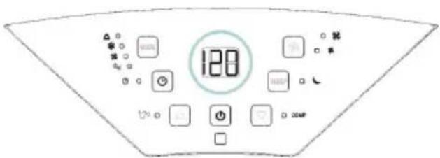 120
