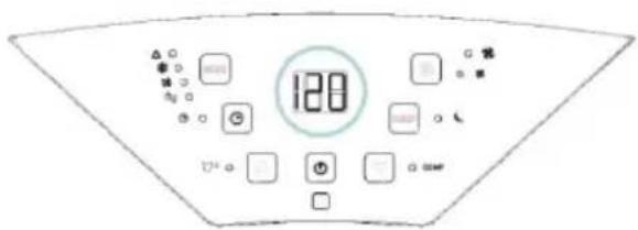 120