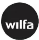WILFA AC-10W - säilytys - 1