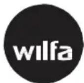 WILFA AC-10W - TECHNICAL DATA - 1