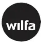 WILFA AC-10W - Opbevaring - 1