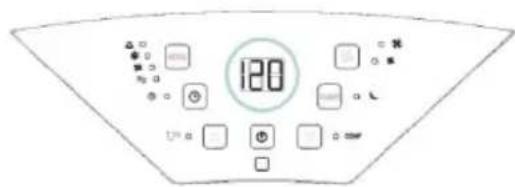 120
