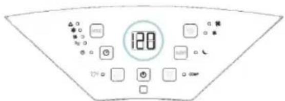 120