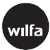 WILFA AC-10W - lagring - 2