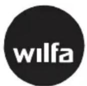 WILFA AC-10W - Gäller endast Finland - 1