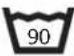 UPO Maxi 523 D - SKRYNKELSKYD: - 3