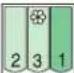 UPO Maxi 523 D - ANTIKR∅L: - 6