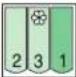 UPO Maxi 523 D - SKRYNKELSKYD: - 4