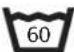 UPO Maxi 523 D - SKRYNKELSKYD: - 7